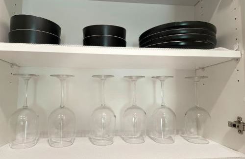 Old Town Camelback Mall Mountain View Pool - Foto 38