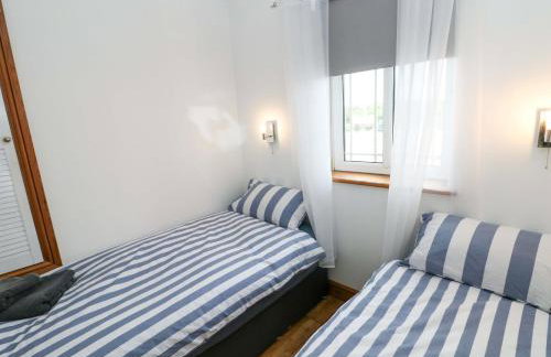 Red Kite Cottage - Foto 16