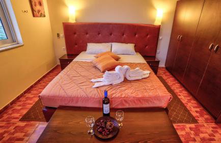 Agroktima Elia - Foto 53