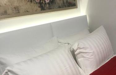 Kaldiona studio Larissa - Foto 7