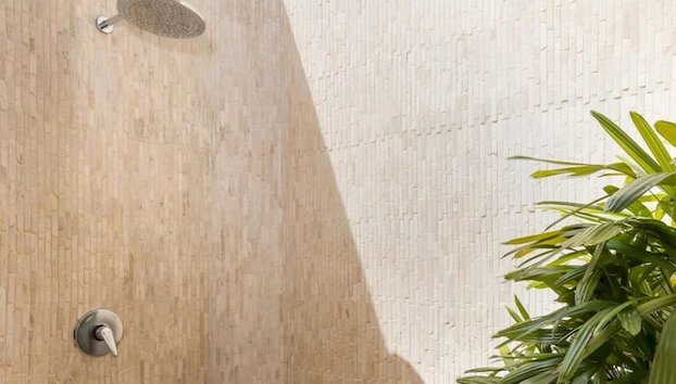 Villa Suvitha - Foto 5, Habitación