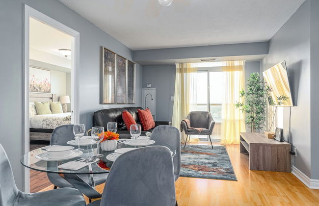 Duke Of York Boutique Suites - Photo 74