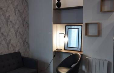 Appartement avec terrasse - Photo 4