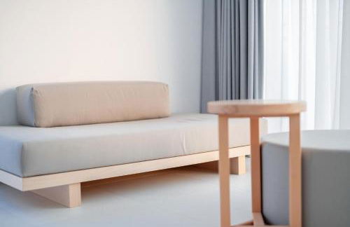 Largo Seaside Retreat - Foto 21