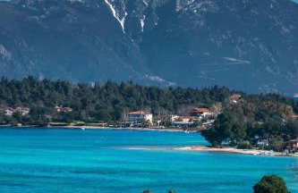 Villa Christina - Foto 53