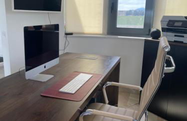 Casa Rural Villa Cruz - Foto 19