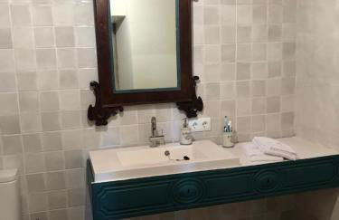 Casa Tapiolas Rectoría - Foto 29