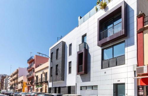 loft santa justa - Foto 11