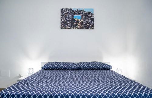 Casa al mare Le Dune - Foto 18