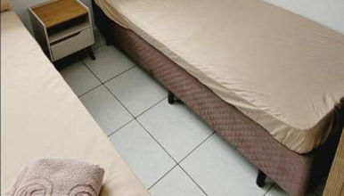 Ap 34 in Barra with access to the best beaches in BC - Foto 5