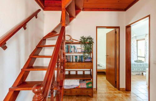 Ninestories Baleal - Foto 55