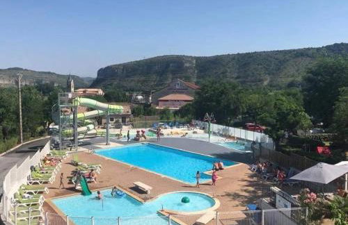 La Maison Roussel - Foto 30