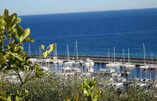 villetta Sole Mare - Foto 7