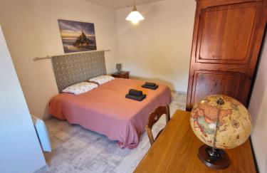 Les Bleuets - Foto 12