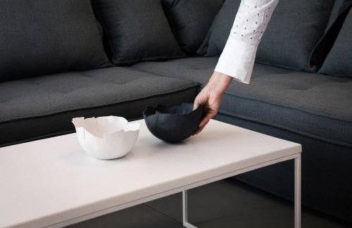 Hermes & Dione - Foto 16