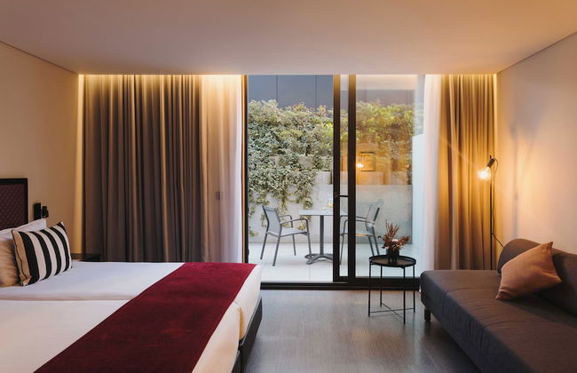 Timbre Boavista - Foto 19