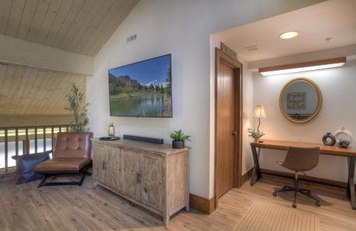 Tamarron Pinecone 810 - Tall Timbers - Durango CO - Foto 28