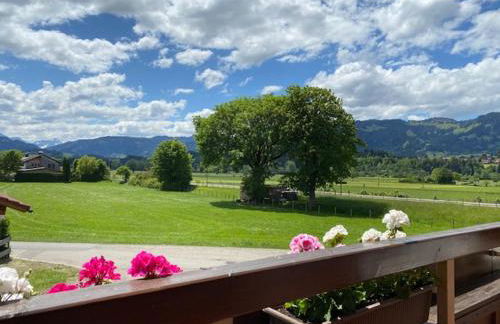 FeWos Haus Rebstock - Foto 16