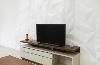 Cobertura Privativa com 3 Suítes prox Parque sabia, UFU, Camaru - Foto 11