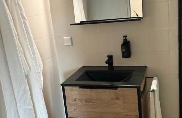 Bergzeit Hahnenklee - Foto 8