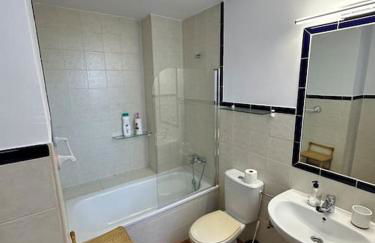 Adosado La Loma en Novo Sancti Petri - Foto 21