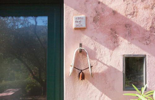 Casa degli Archi - Foto 18