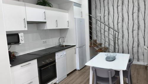 Blanco House - Photo 4