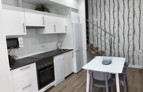 Blanco House - Photo 4