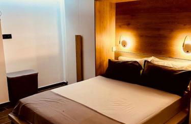 Passatempo Apartment Ireon - Foto 22