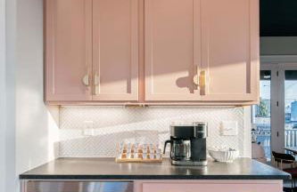 Designer Single Family House-Rooftop- Hot Tub - Foto 25