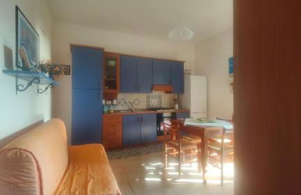 Casa Giardinello - Foto 63