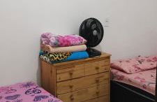 Kit net stl - Foto 9