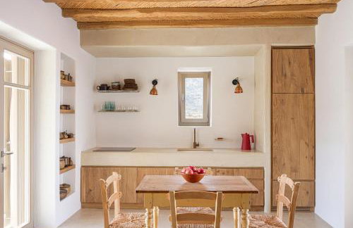 Great View, Small Villa - Foto 20