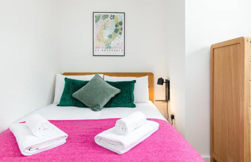 Natures Gate SV07 Silverlake Dorset - Photo 26