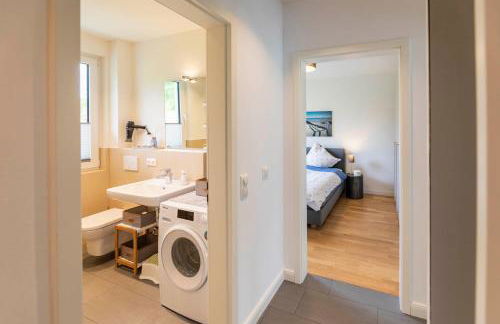 Strandkrabbe - Foto 13