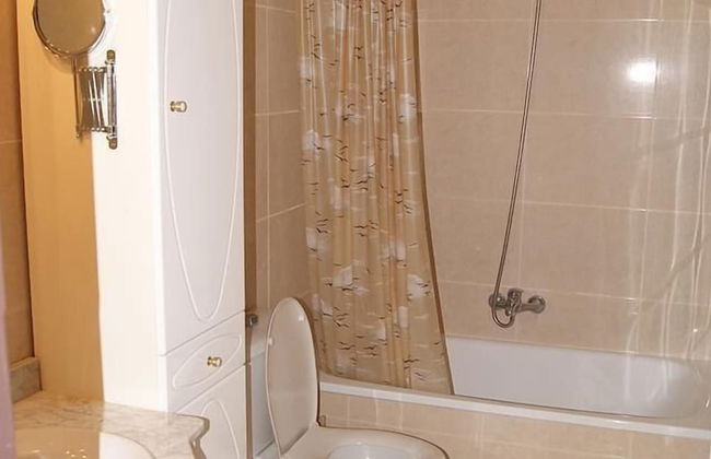 Soldeu Paradis - Foto 79