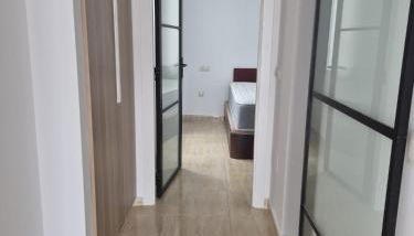 Piso para relajarse - Photo 5