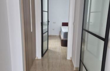 Piso para relajarse - Photo 5