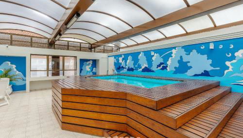 Estúdios no Upper Residence - UPPs II - Foto 3