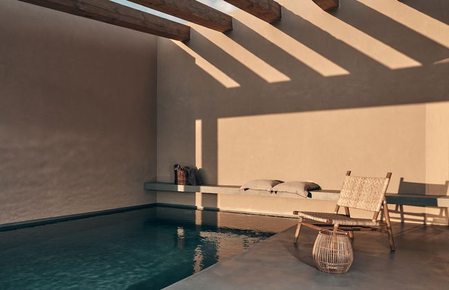 Vais luxury villas - Foto 50