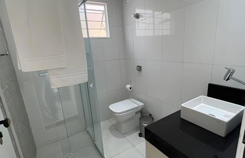 Casa Bela Vista no centro São Roque - Foto 30