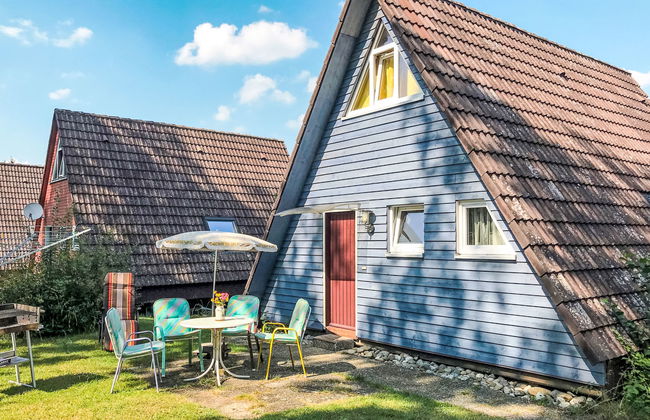 Riedblick I - Foto 10