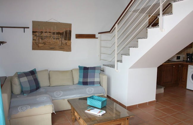 Bravo´s Apartment Cotillo 4 - Photo 10