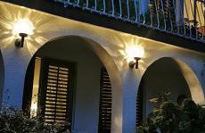 Altstadtvilla BAN's - Photo 32