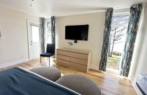 Ocean Front, Eagle at the Oregon House, Stairs to the Beach! - Foto 15