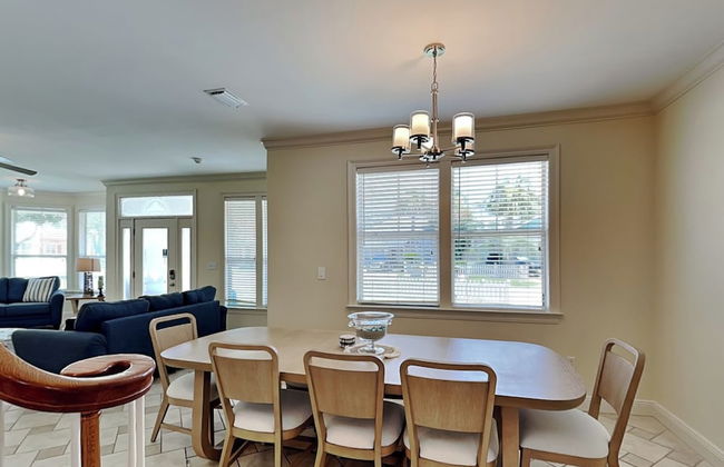 Corner Castle - Foto 24