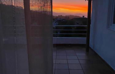 Casa Rural Albores Grande Nigrán - Foto 16