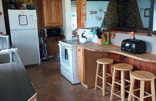 Lakeview Landing - Foto 9