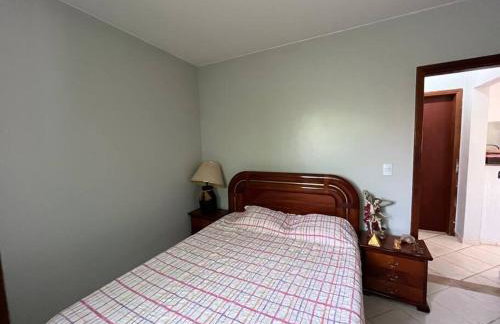 Casa jardim botânico - Foto 13