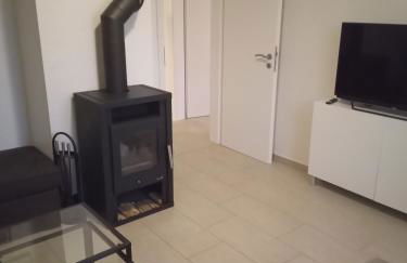 Strandrose - Foto 14